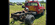 IMG_0468.png