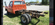 IMG_0464.png