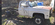 IMG_0462.png