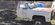 IMG_0455.png