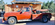 IMG_0451.png