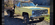 IMG_0439.png