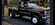 IMG_0437.png