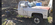 IMG_0433.png