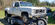 IMG_0425.png