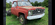 IMG_0419.png