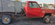 IMG_0415.png