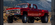IMG_0436.png