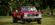 IMG_0393.png