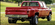 IMG_0398.png