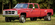 IMG_0396.png