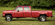 IMG_0395.png