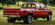 IMG_0394.png