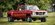 IMG_0392.png