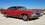 impala-side-e1513268664555-630x355.jpg