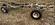 IMG_0602.png