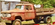 IMG_0565.png