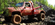 IMG_0570.png