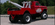 IMG_0572.png
