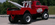 IMG_0574.png