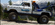 IMG_0575.png