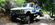 IMG_0576.png