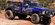 IMG_0577.png