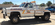 IMG_0578.png