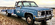 IMG_0605.png
