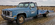 IMG_0606.png