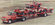 IMG_0569.png