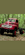IMG_0568.png