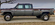 IMG_0603.png