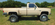 IMG_0584.png