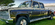 IMG_0607.png