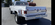 IMG_0646.png