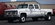 IMG_0649.png