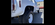 IMG_0651.png