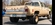 IMG_0653.png