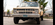 IMG_0655.png