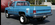 IMG_0660.png