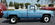 IMG_0661.png