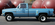 IMG_0663.png