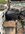 IMG_7476.jpeg
