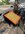 IMG_7475.jpeg