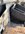 IMG_7474.jpeg