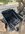 IMG_7473.jpeg