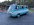 IMG_7484.jpeg