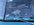 IMG_7486.jpeg