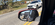 IMG_0718.png